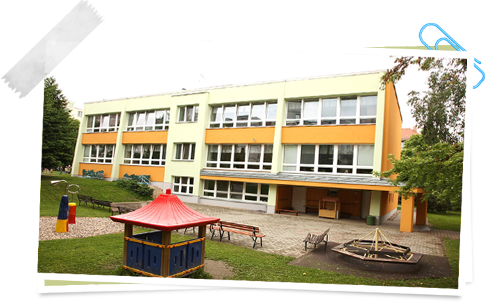 ms-se