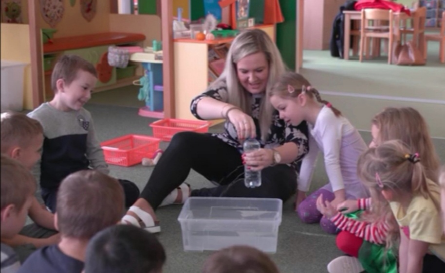 Screenshot_20230326_225639