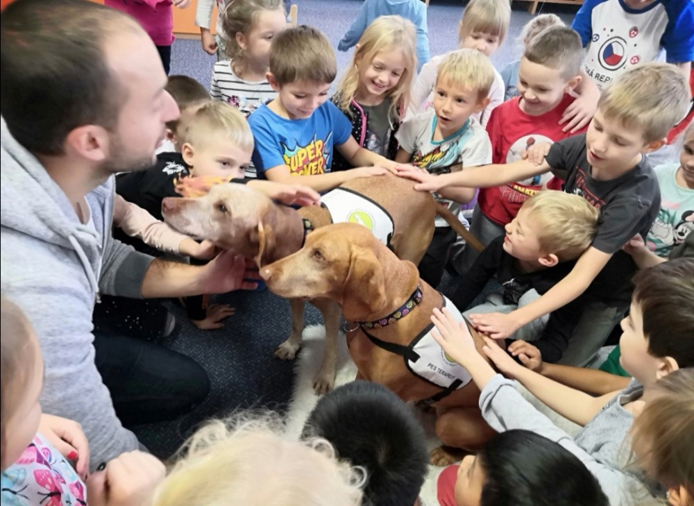 Screenshot_20230326_233543