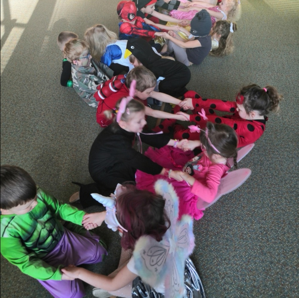 Screenshot_20230326_233806