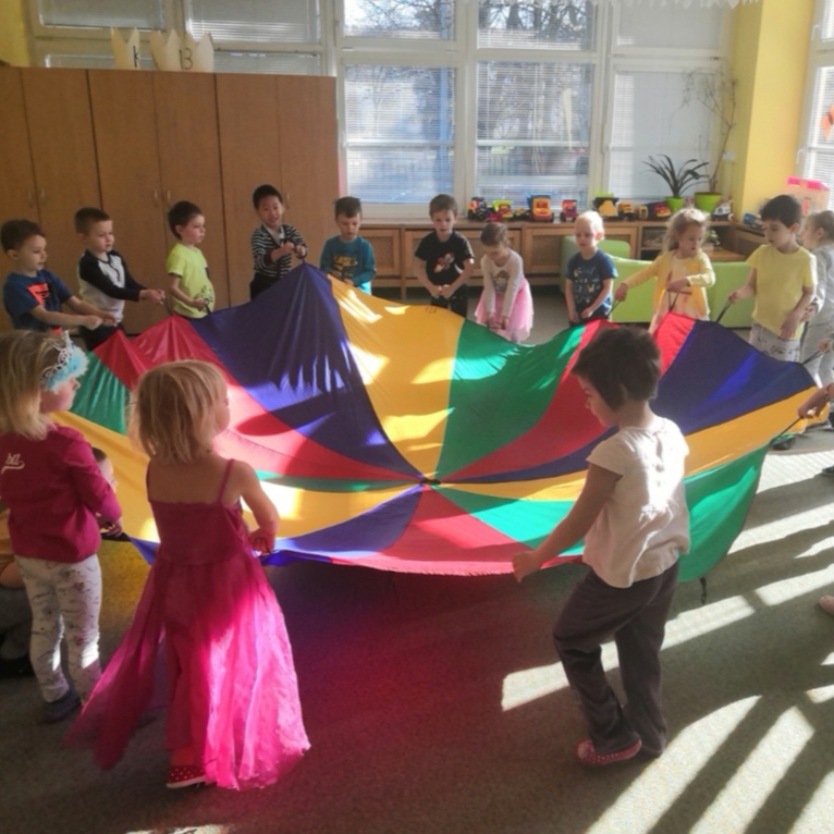 Screenshot_20230326_233827