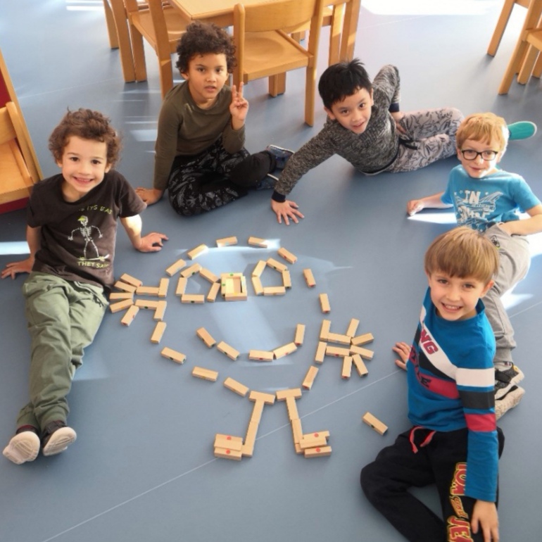 Screenshot_20230326_233939