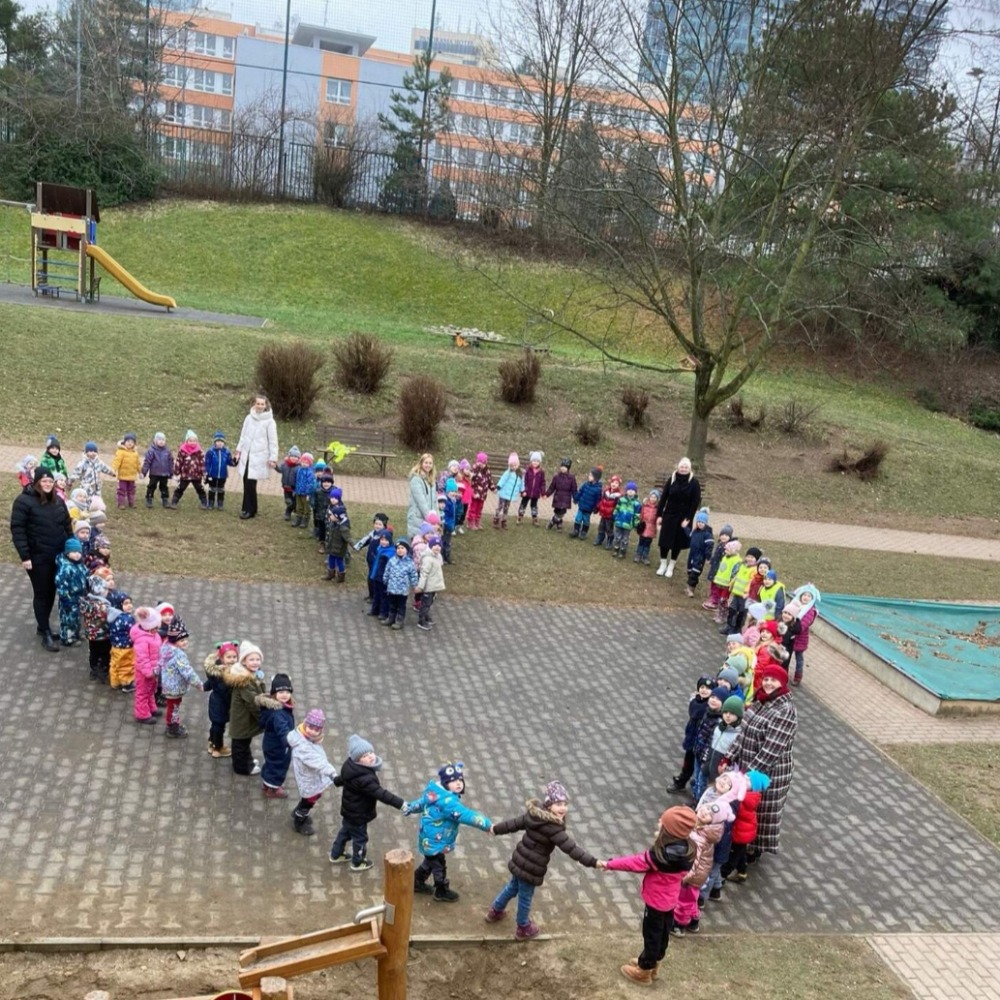 Screenshot_20230329_210331