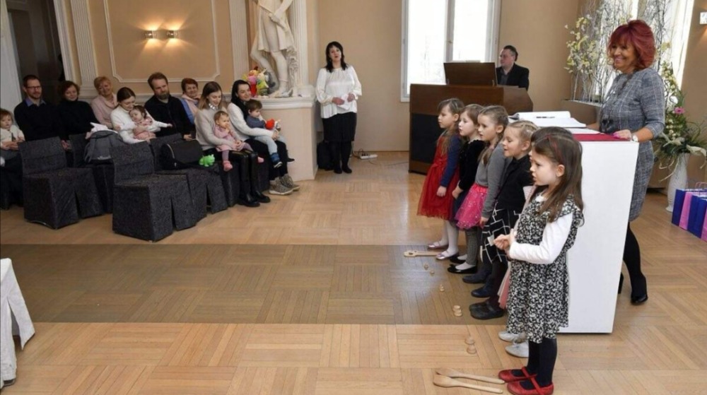 Screenshot_20230329_210428