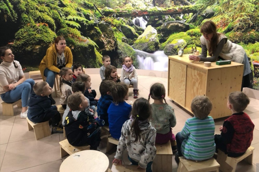 Screenshot_20230329_210444